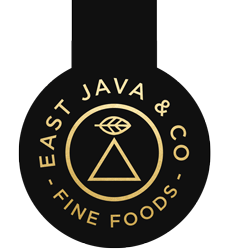 East Java & Co